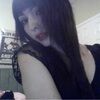 marie53771